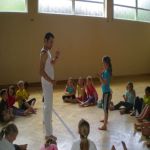 capoeira - 15